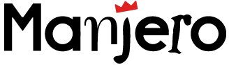 Firma 10 Logosu