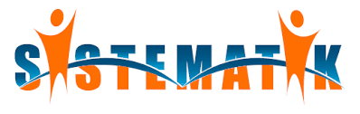 Firma 11 Logosu