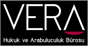 Firma 4 Logosu