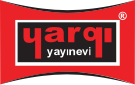 Firma 6 Logosu