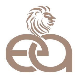 Firma 8 Logosu