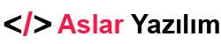 Firma 15 Logosu