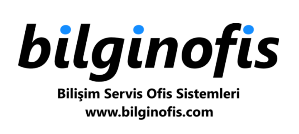 Firma 14 Logosu