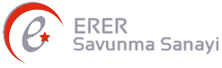Firma 13 Logosu