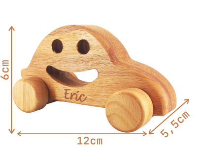 ’’CHEERFUL’’