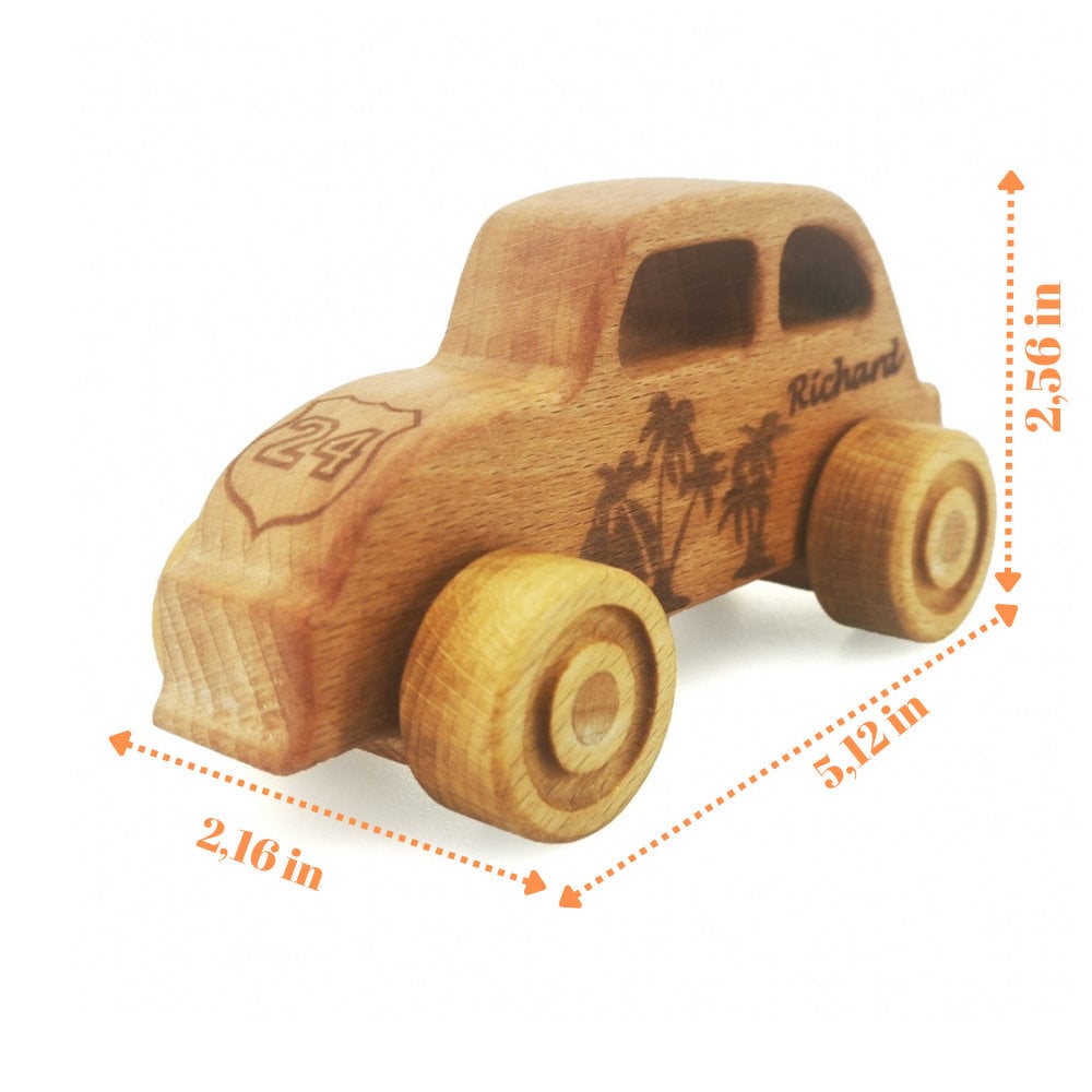’’BEETLE’’