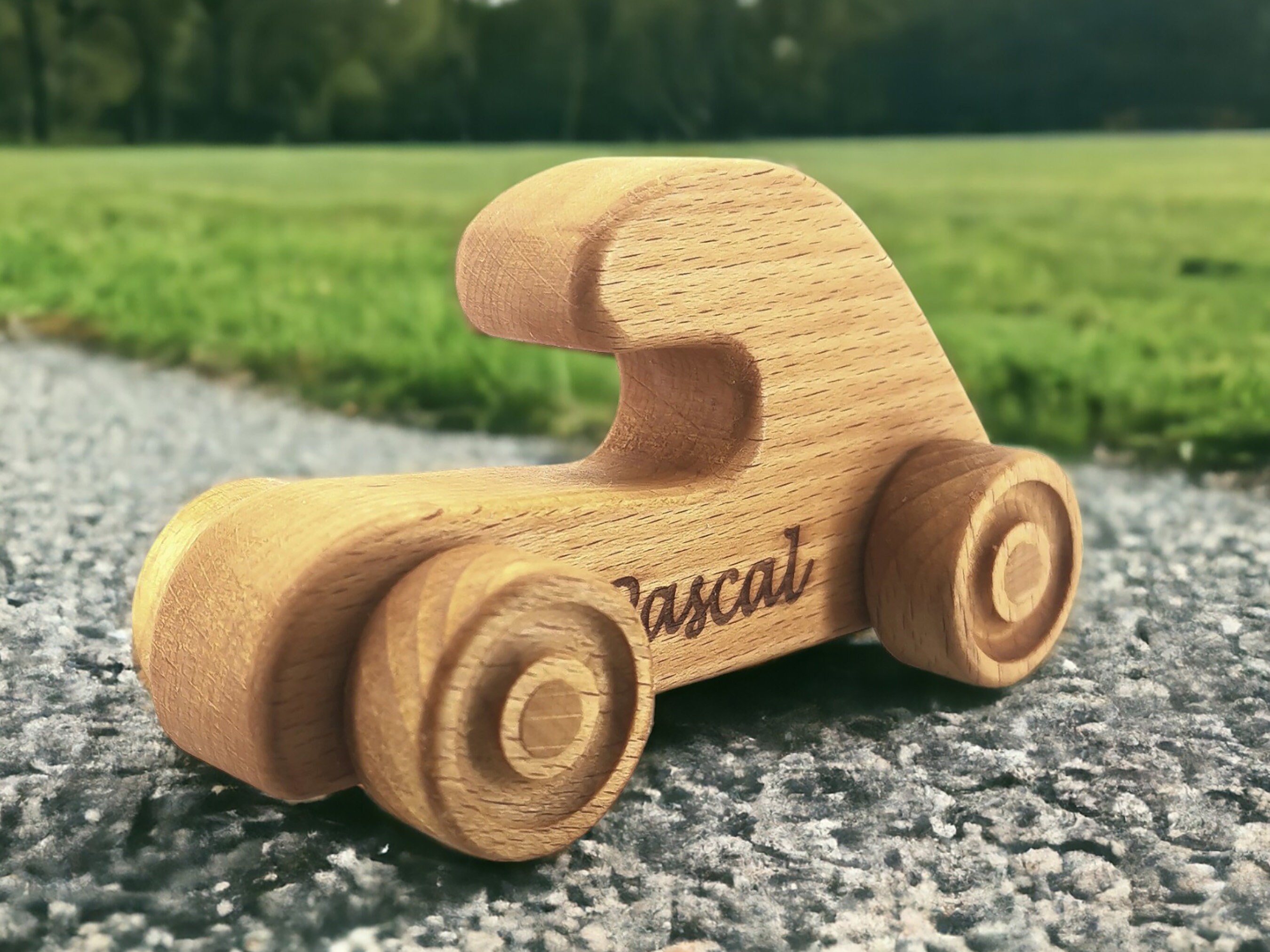 VELOCE