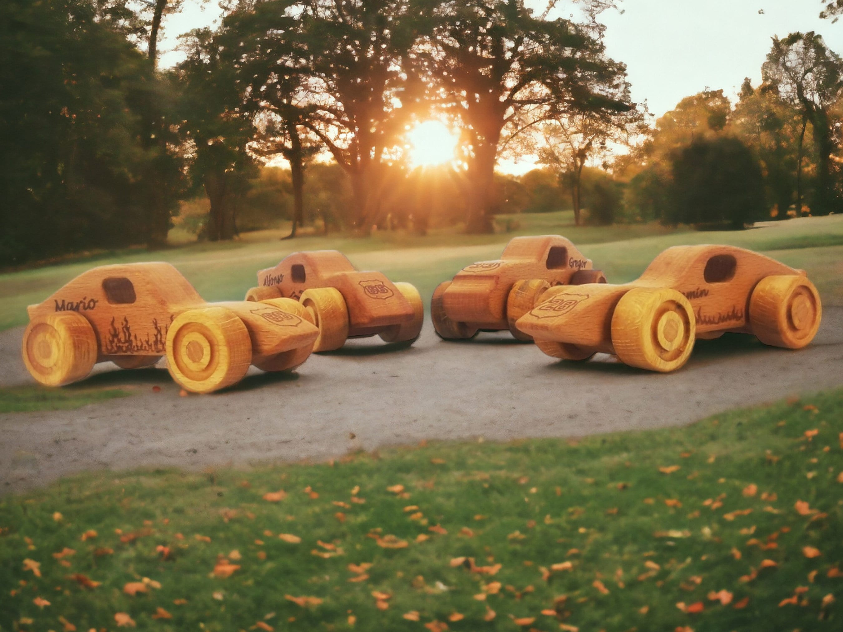 ’’SUPERBIRD & FIREBIRD & CHEVELLE & SHELBY’’