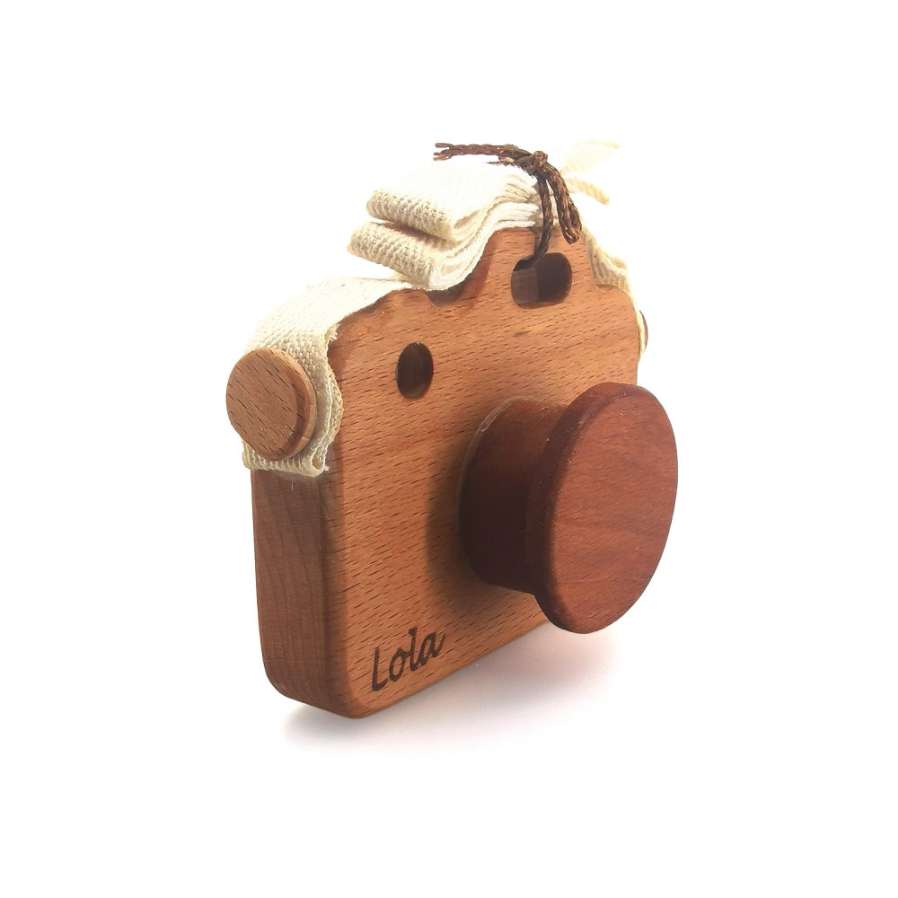 PHOTOGRAPHER