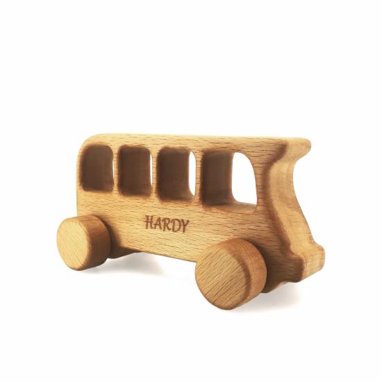 Personalized Unique Toddlers Gift
