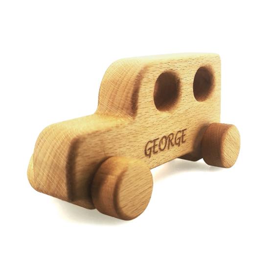 Easter gifts for Kids