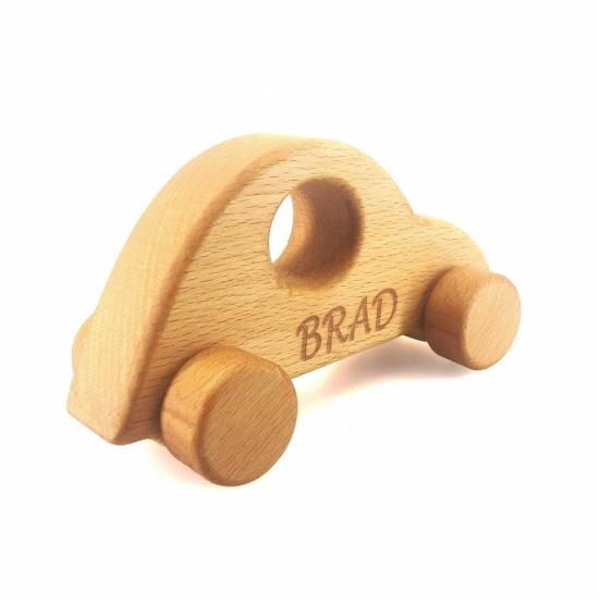 Educational Toys for Boys