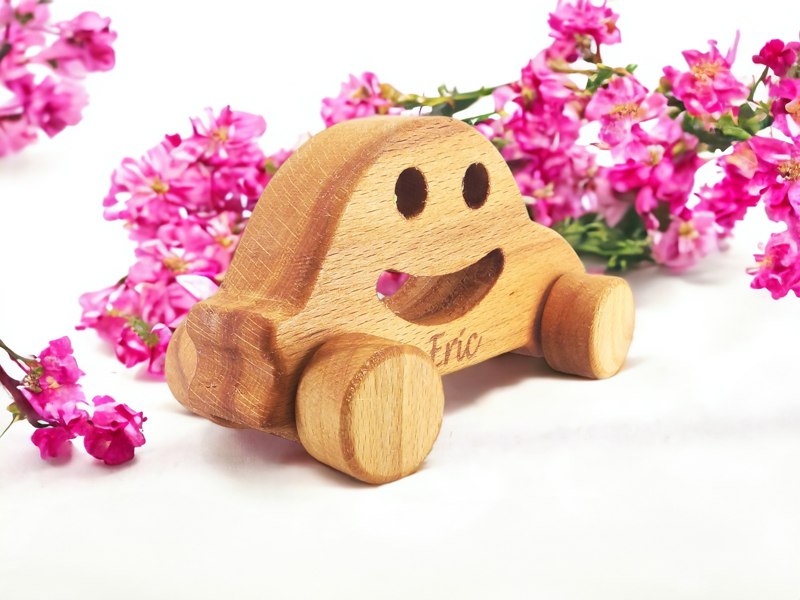 ’’CHEERFUL’’
