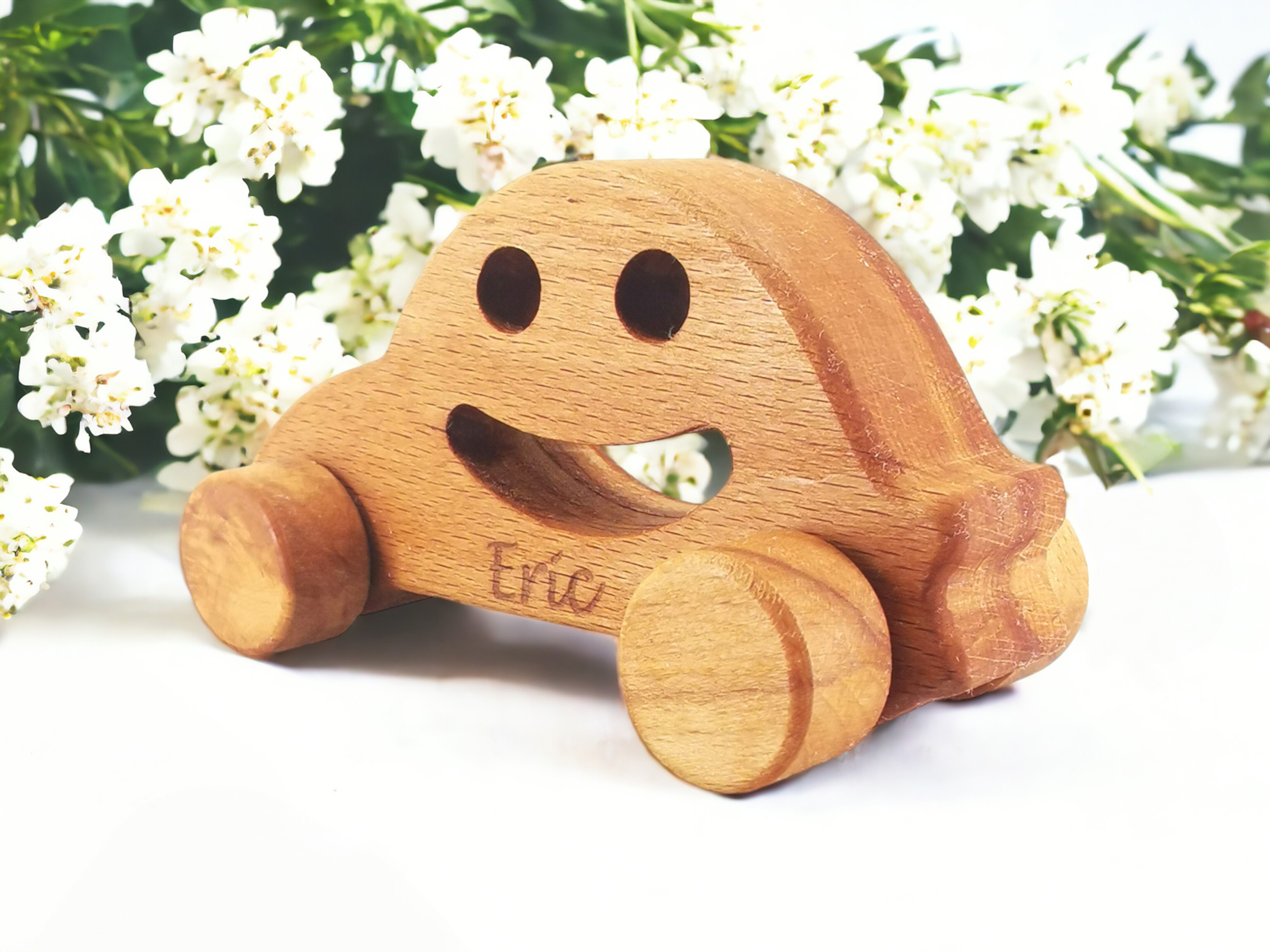 ’’CHEERFUL’’