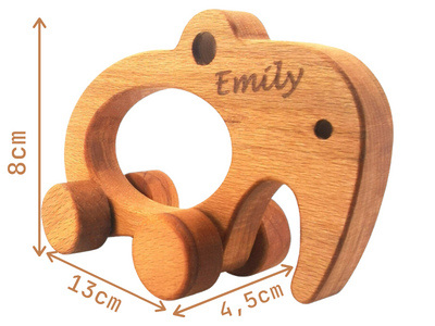  TINY