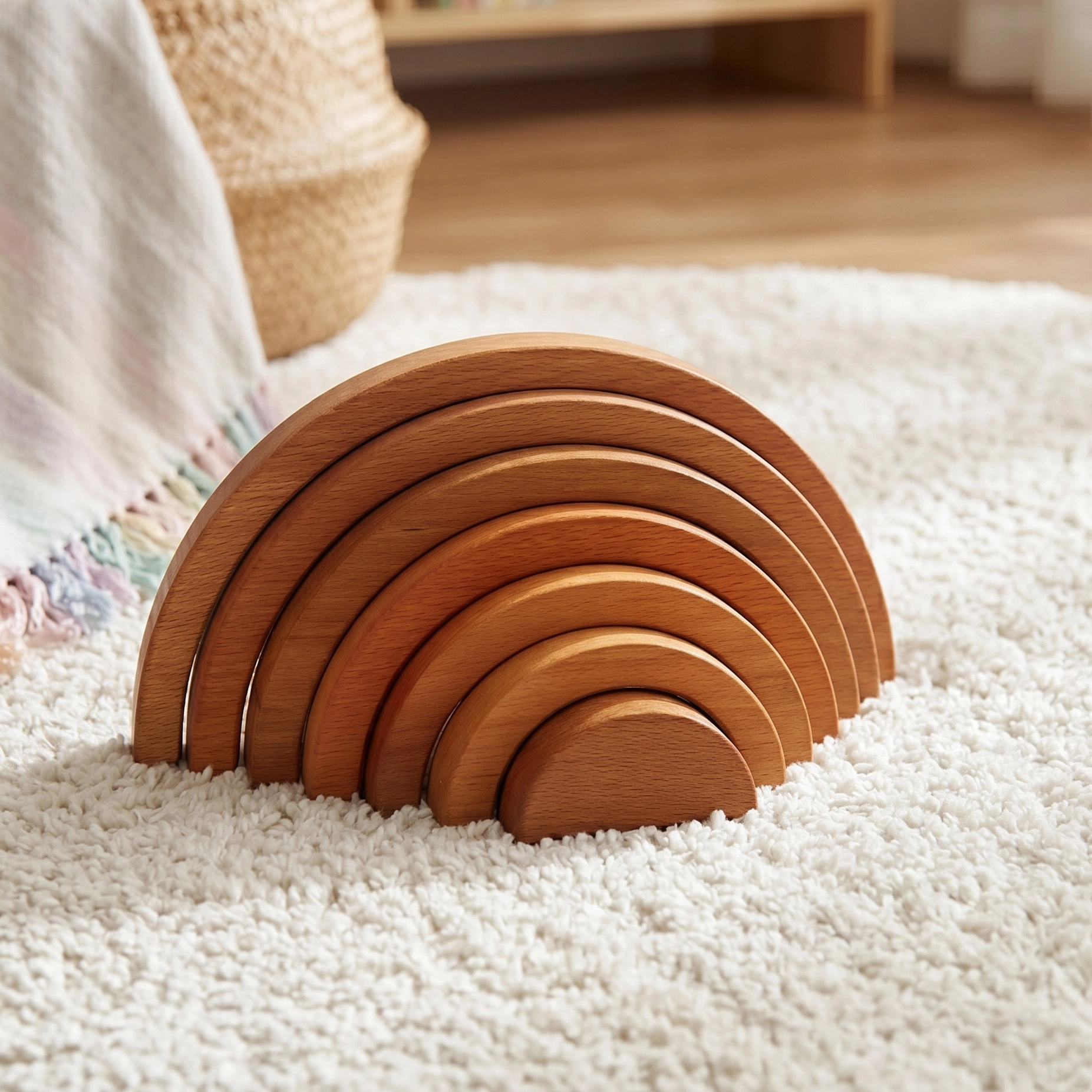 RAİNBOW