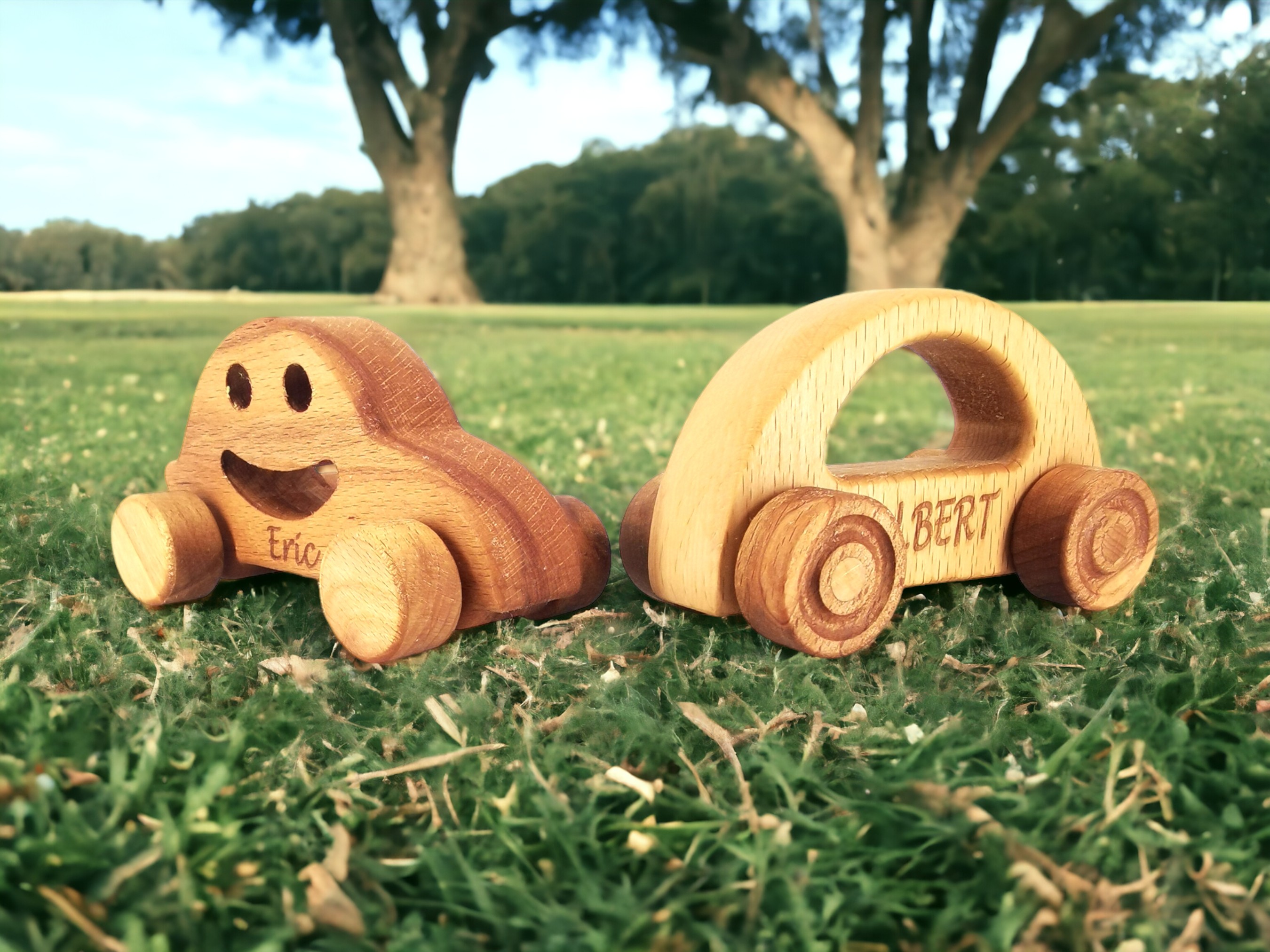 ’’PLAYFUL & CHEERFUL’’