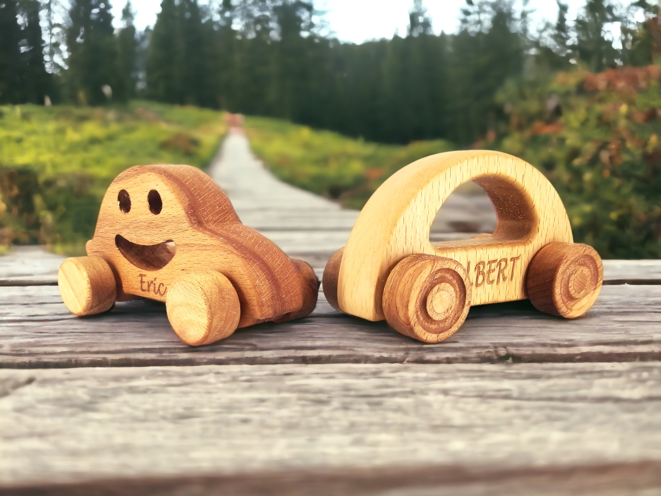 ’’PLAYFUL & CHEERFUL’’