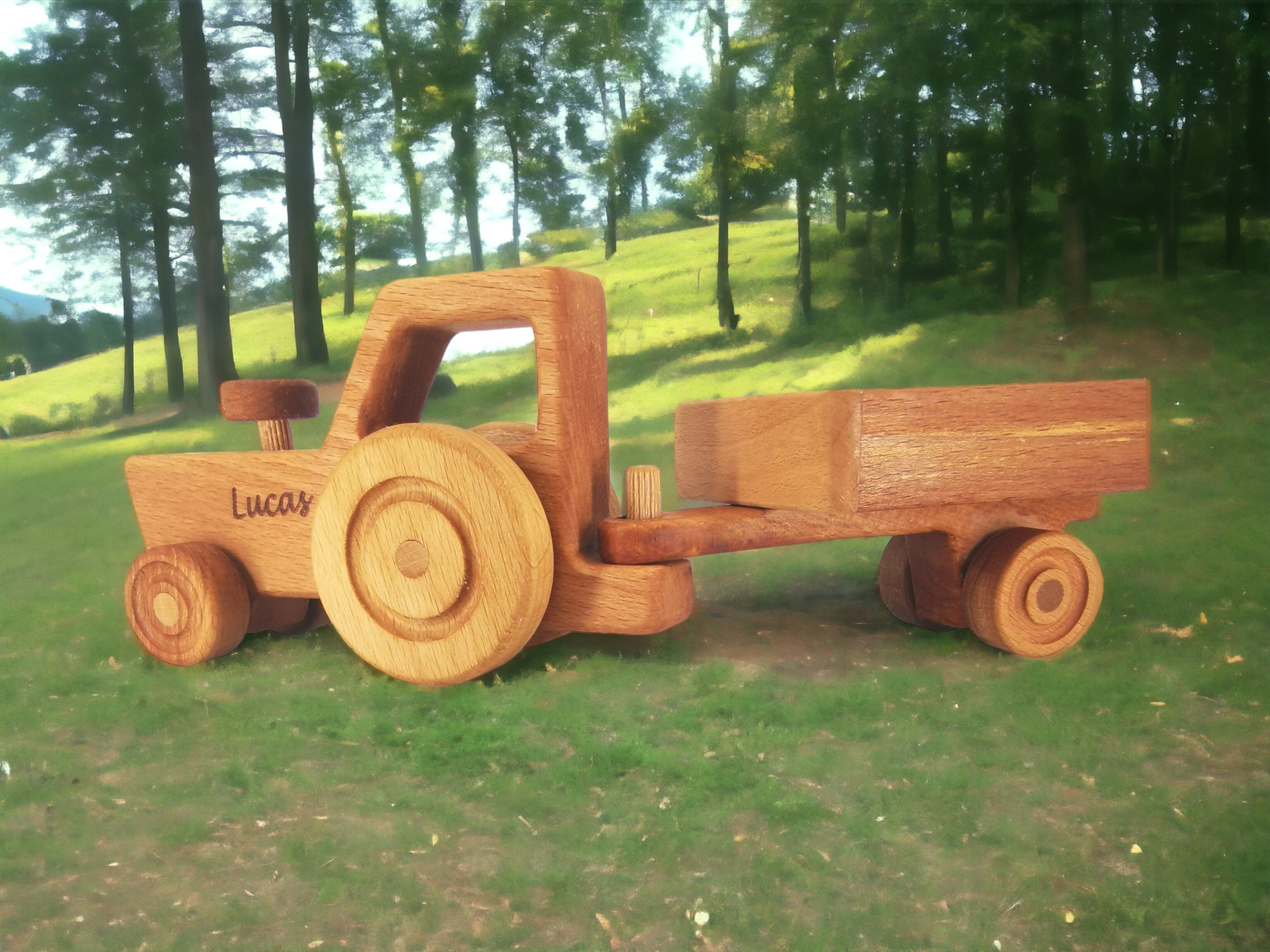 ’’ LABORIOSO’’